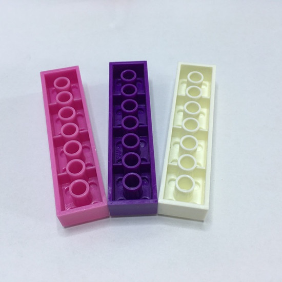 BRICK 2X8