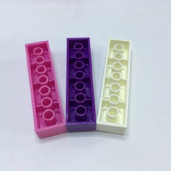BRICK 2X8